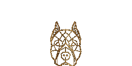 Logo Audaz